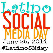 180-pix-wide-Badge-for-LatinoSMday